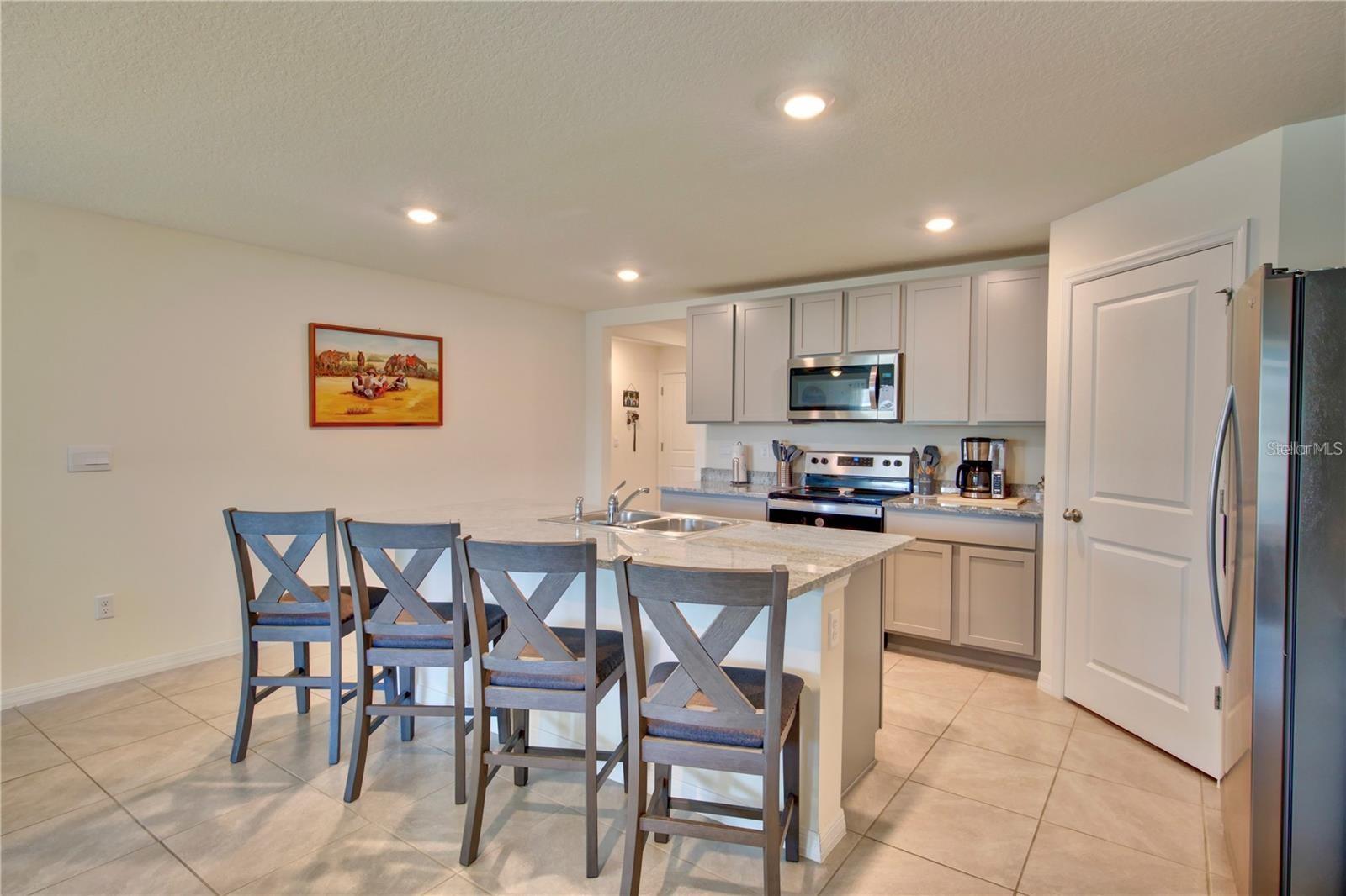 35712 DOVELAND DR — photo 3