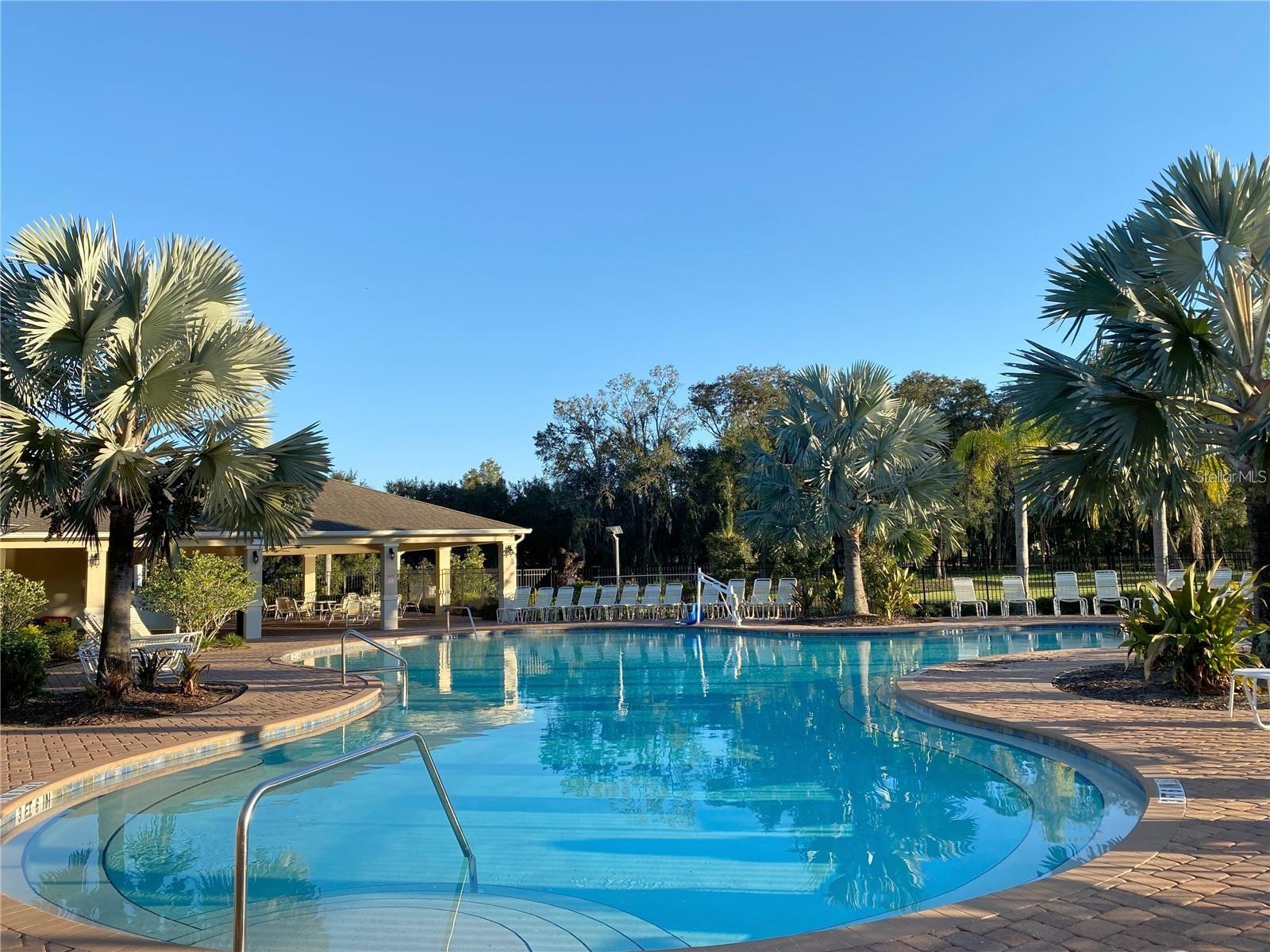 35712 DOVELAND DR — photo 34