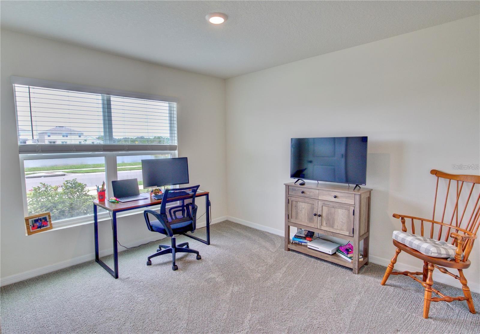 35712 DOVELAND DR — photo 13