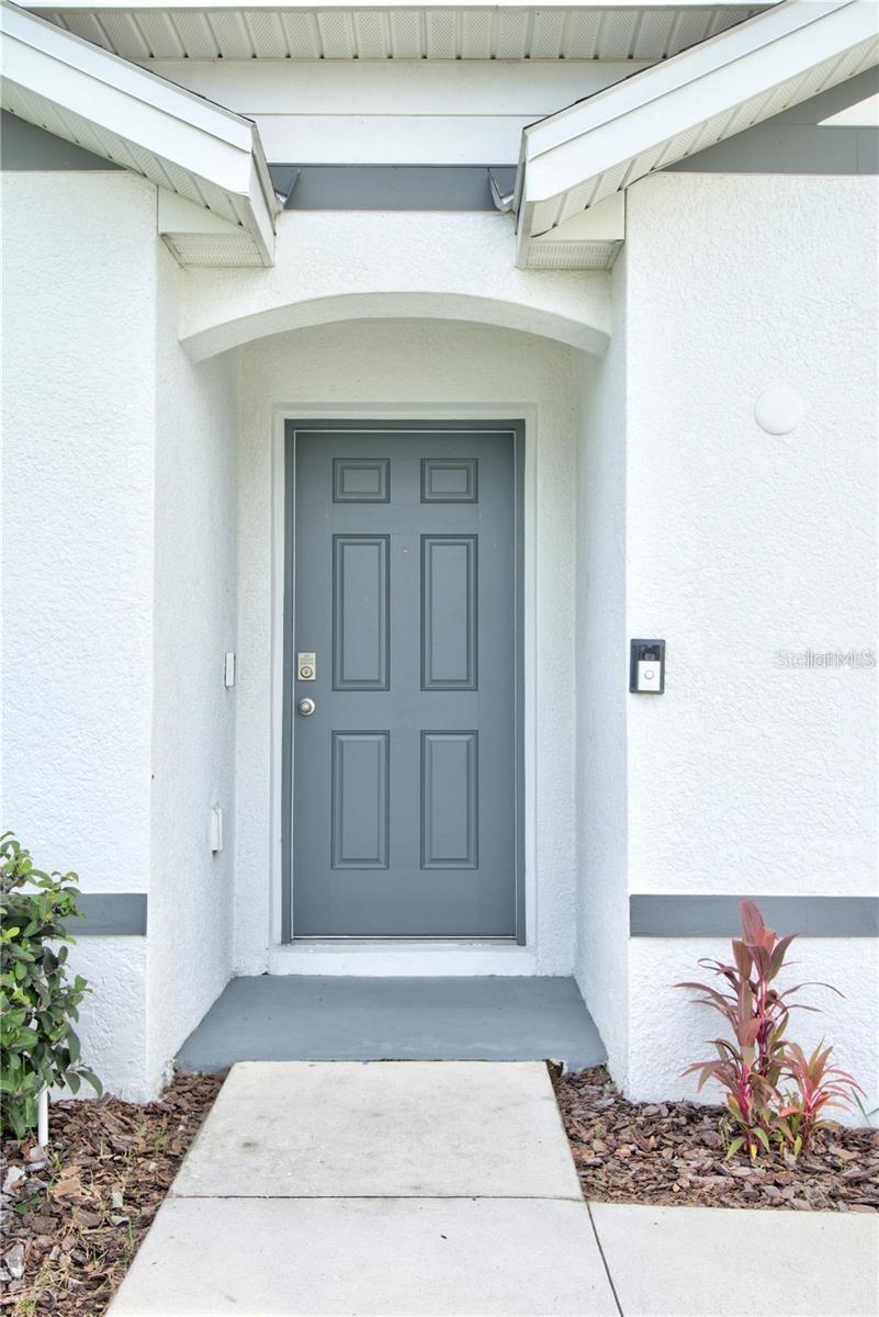 35712 DOVELAND DR — photo 11