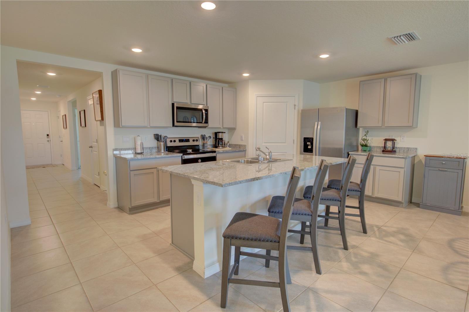 35712 DOVELAND DR — photo 2