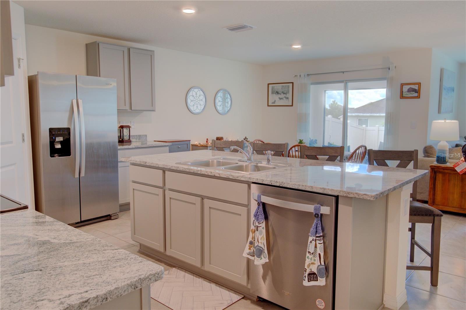 35712 DOVELAND DR — photo 4