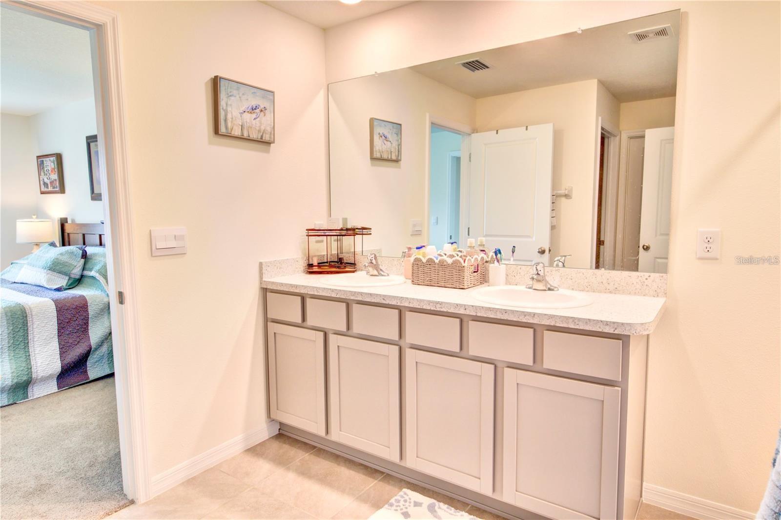 35712 DOVELAND DR — photo 20
