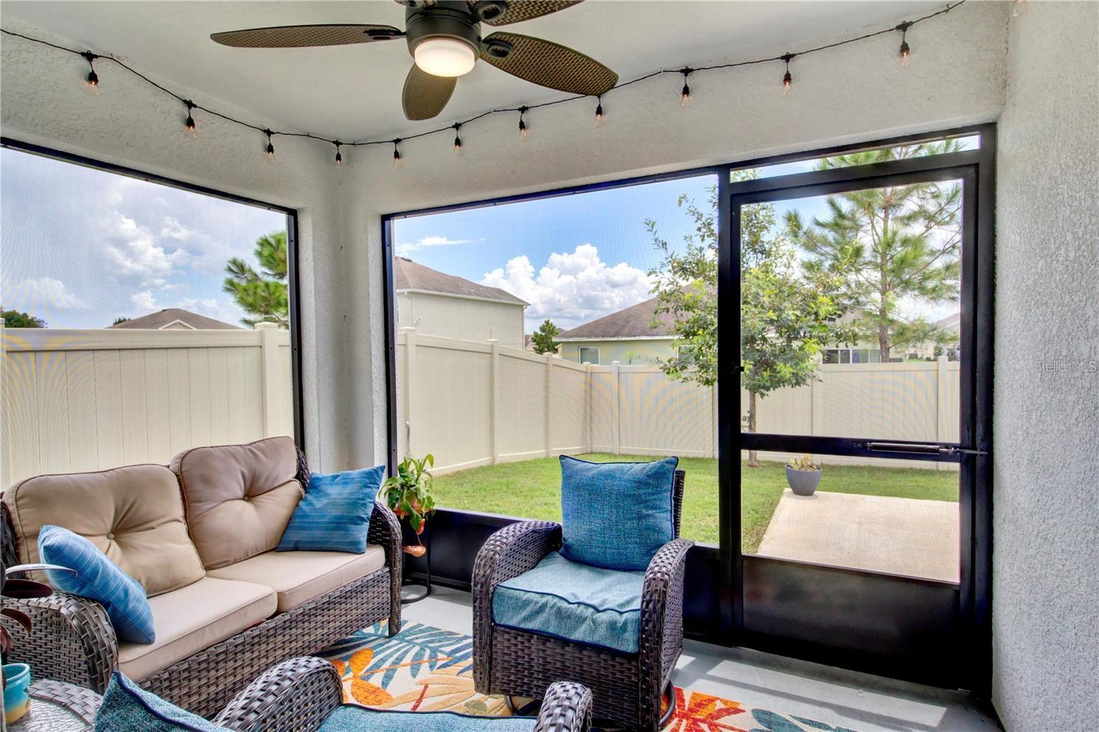 35712 DOVELAND DR — photo 9