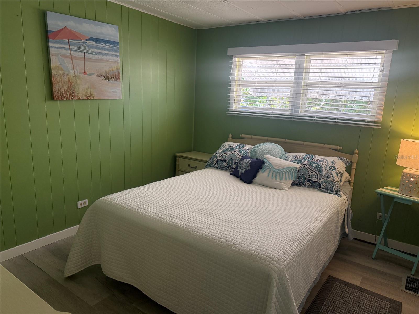 5710 ORANGE BLOSSOM RD — photo 13