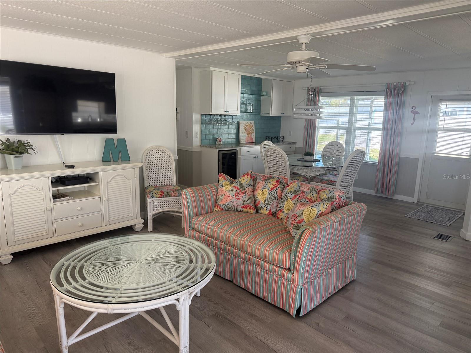 5710 ORANGE BLOSSOM RD — photo 3