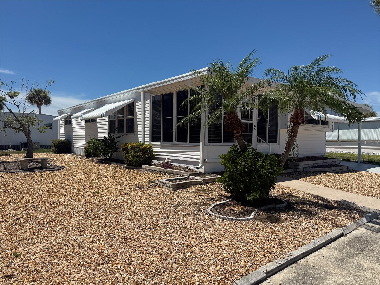 5710 ORANGE BLOSSOM RD — photo 16