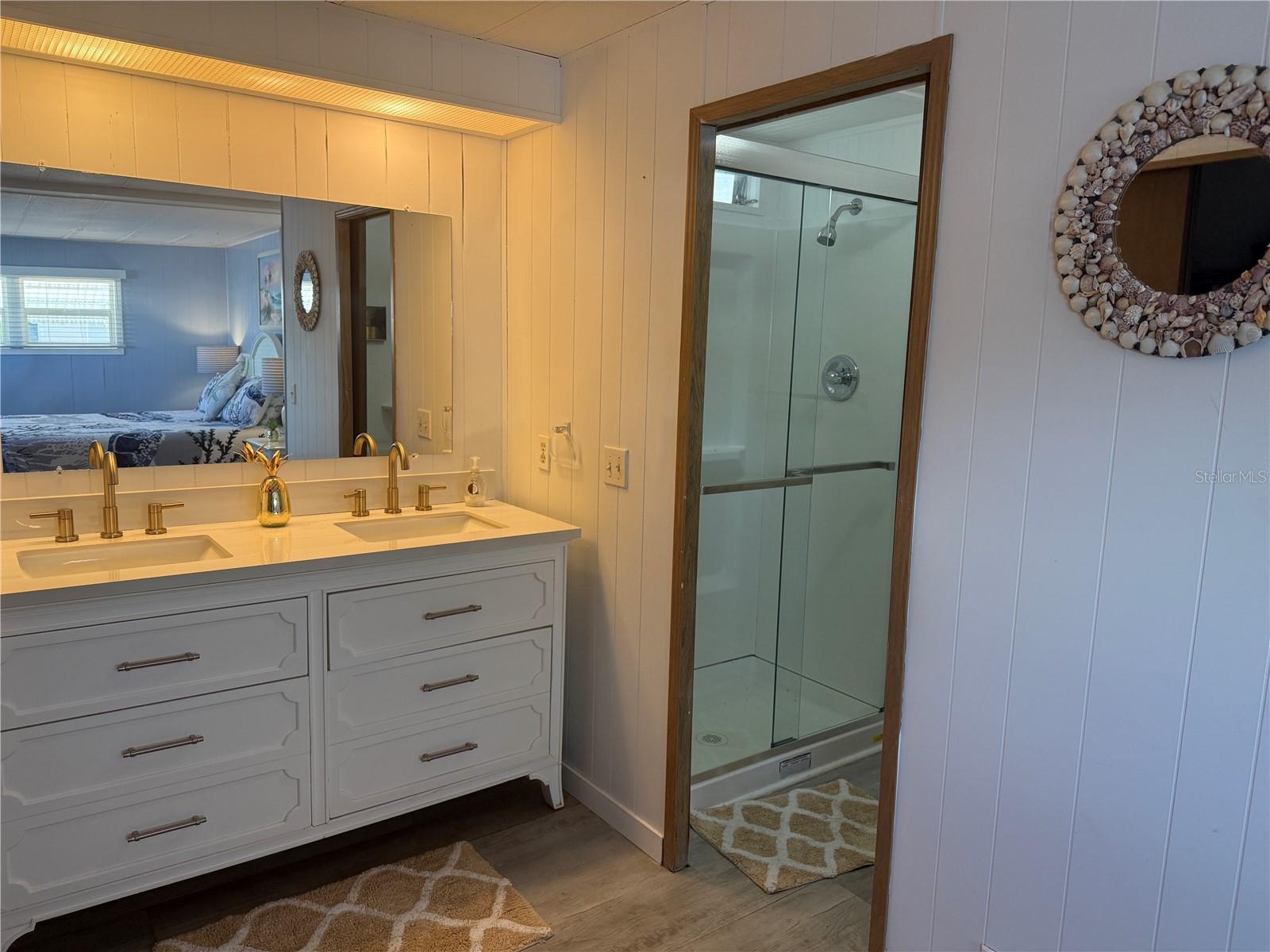 5710 ORANGE BLOSSOM RD — photo 12