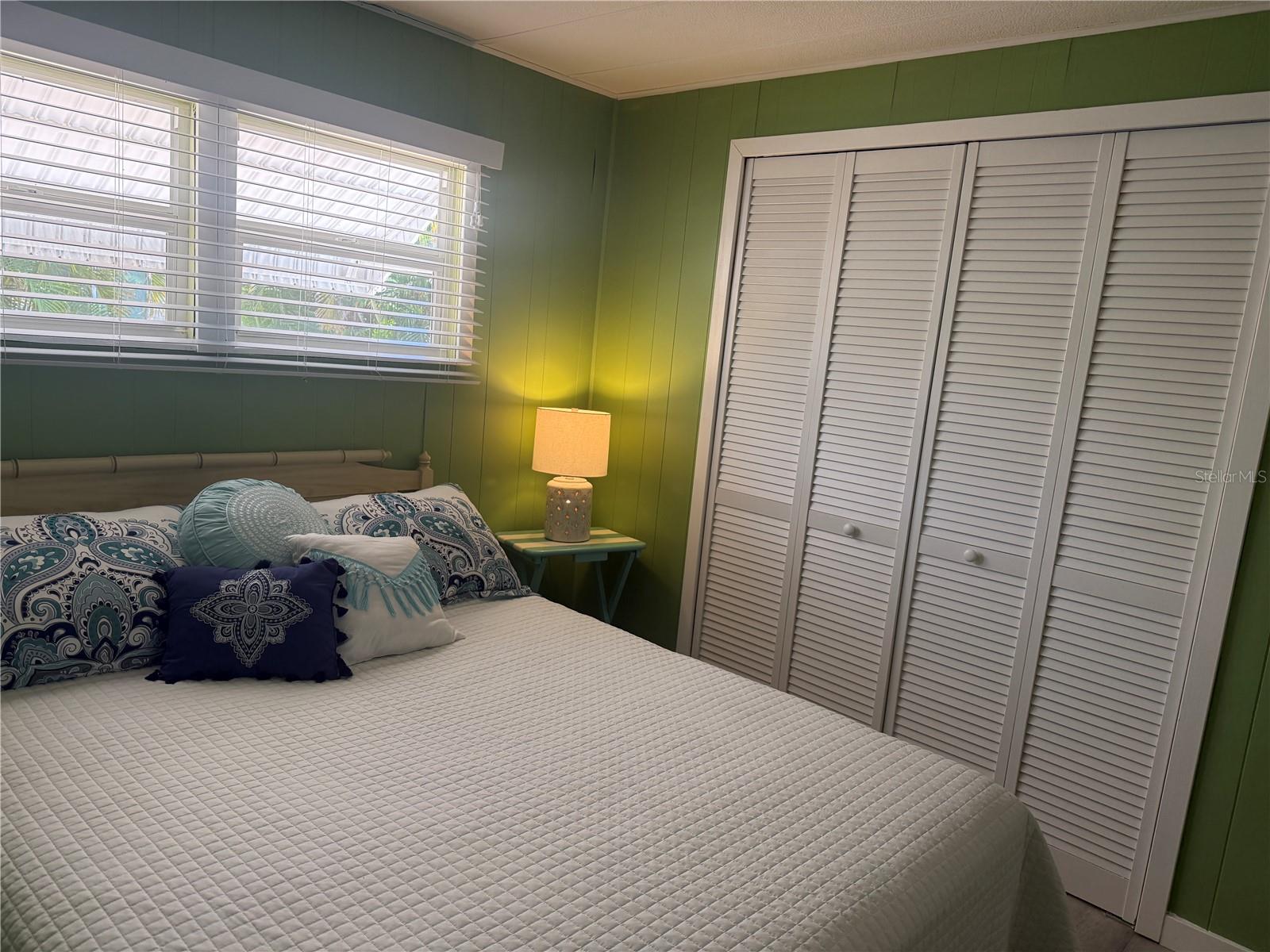 5710 ORANGE BLOSSOM RD — photo 14