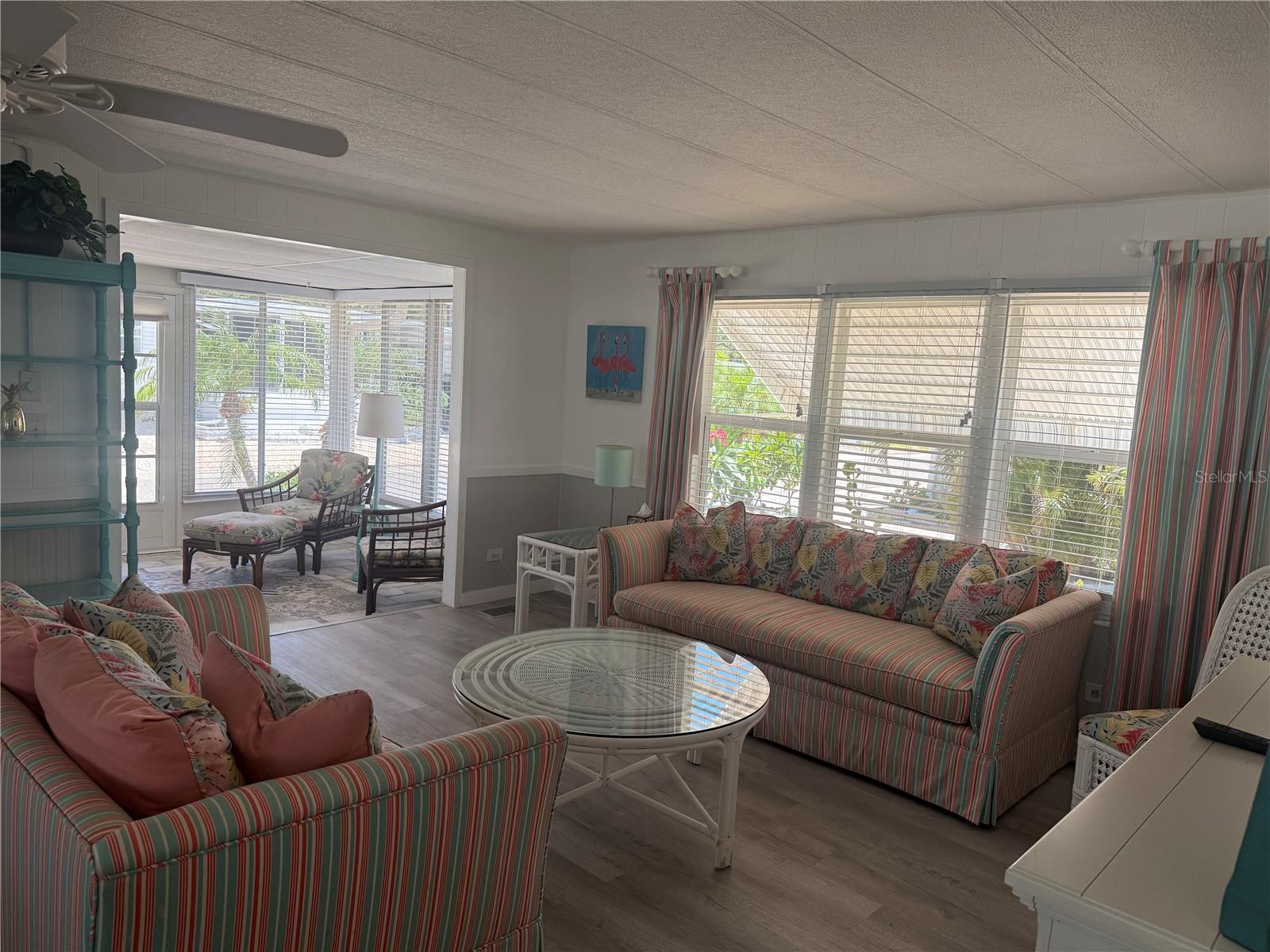 5710 ORANGE BLOSSOM RD — photo 2