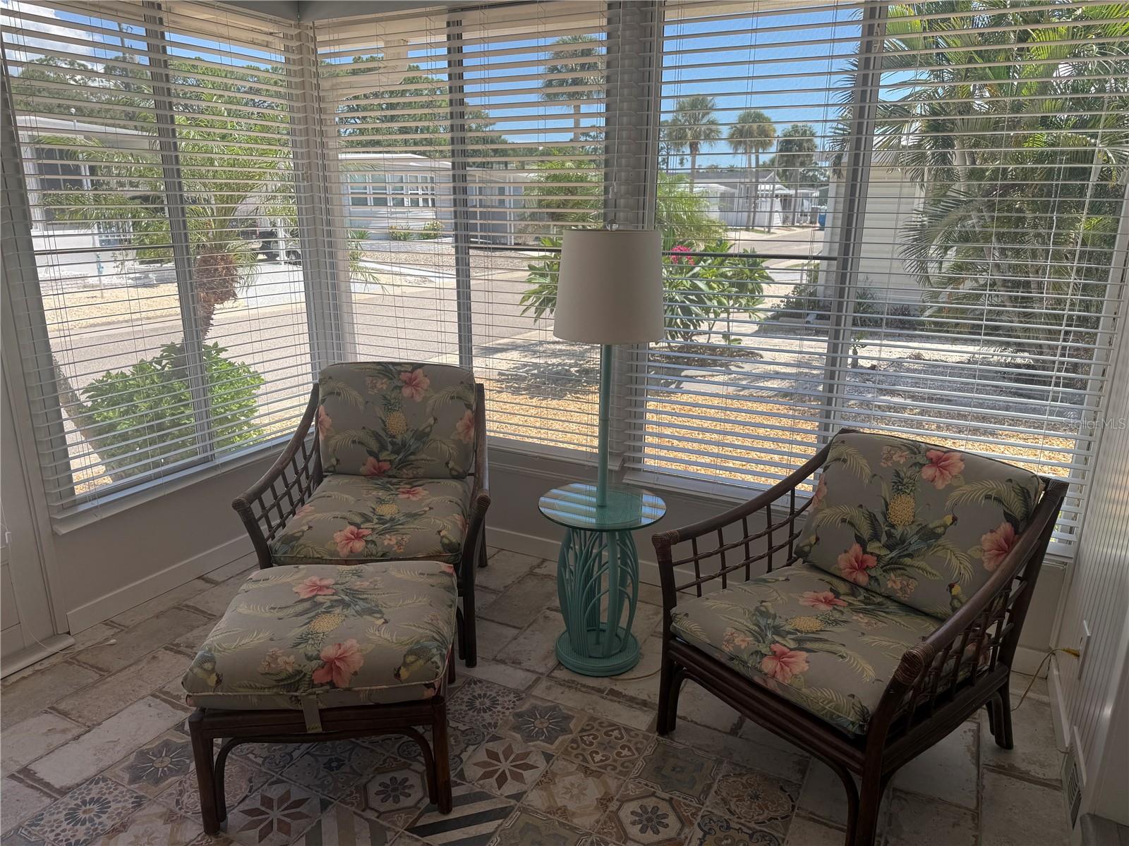 5710 ORANGE BLOSSOM RD — photo 8