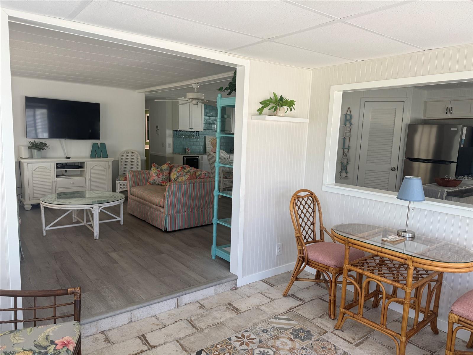 5710 ORANGE BLOSSOM RD — photo 9