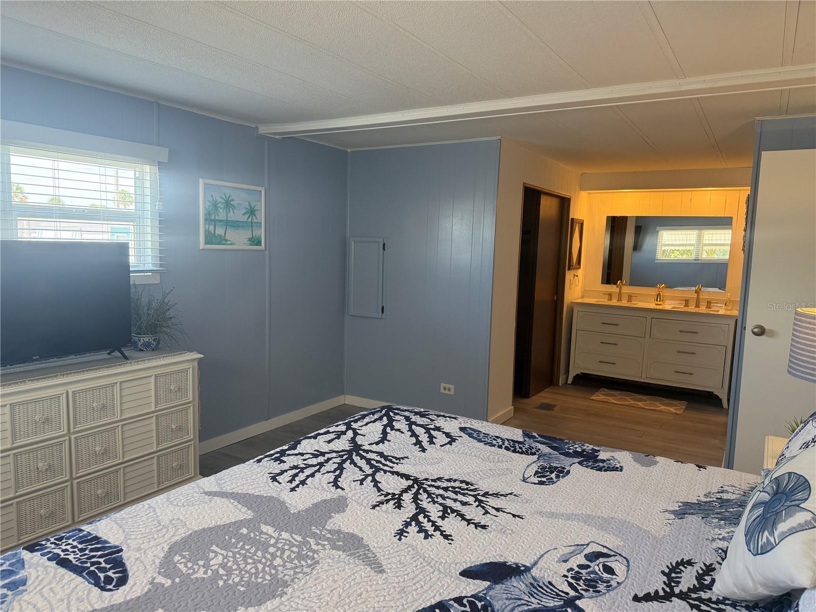 5710 ORANGE BLOSSOM RD — photo 11