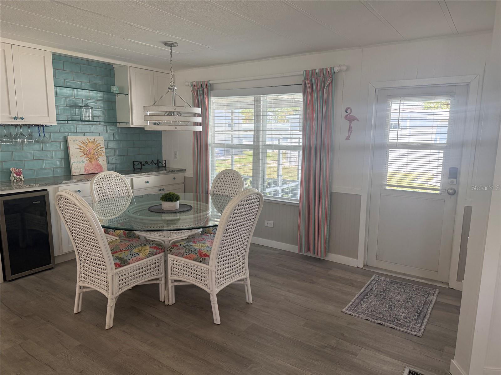 5710 ORANGE BLOSSOM RD — photo 4