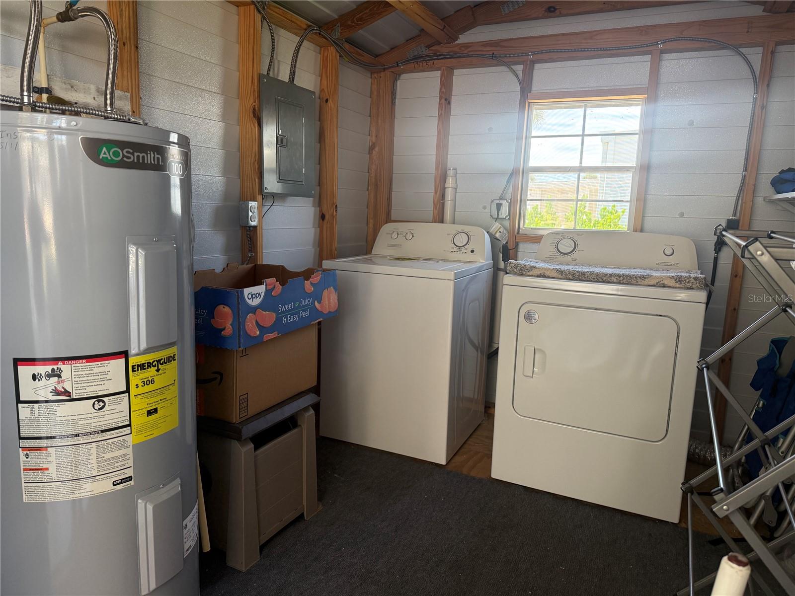 5710 ORANGE BLOSSOM RD — photo 18