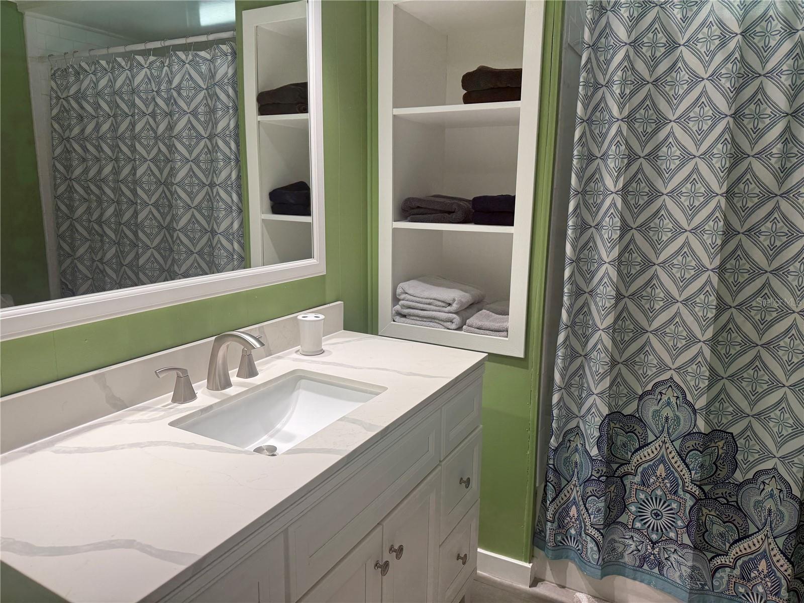 5710 ORANGE BLOSSOM RD — photo 15