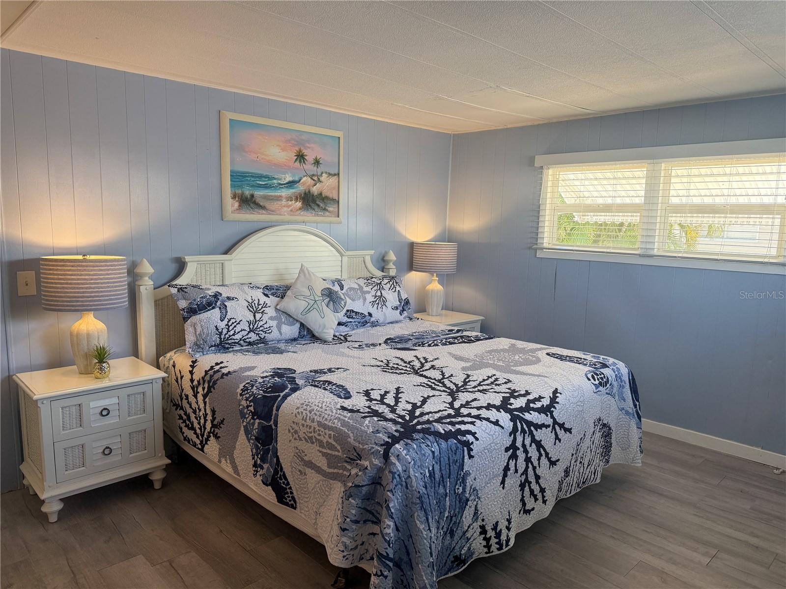5710 ORANGE BLOSSOM RD — photo 10