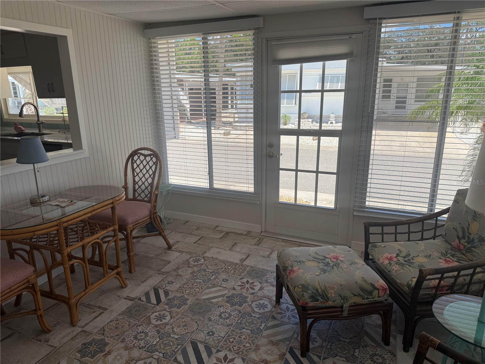 5710 ORANGE BLOSSOM RD — photo 7