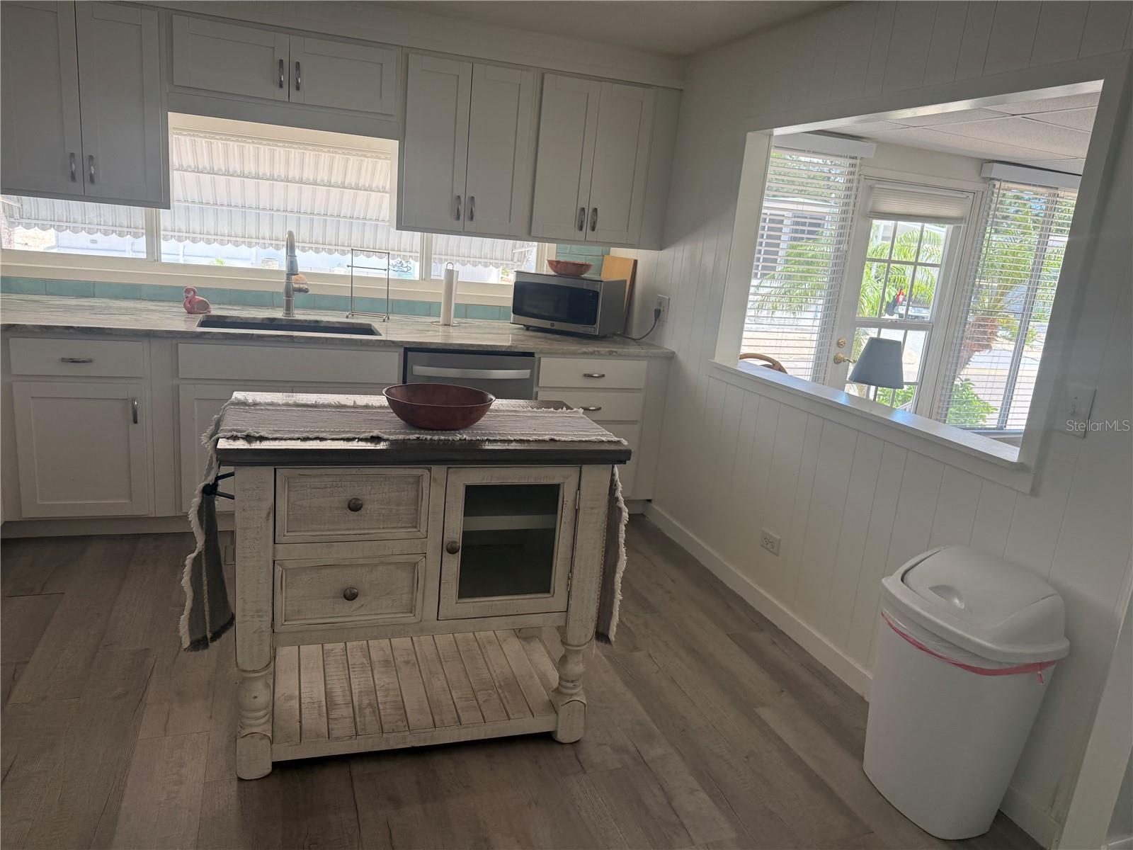5710 ORANGE BLOSSOM RD — photo 6