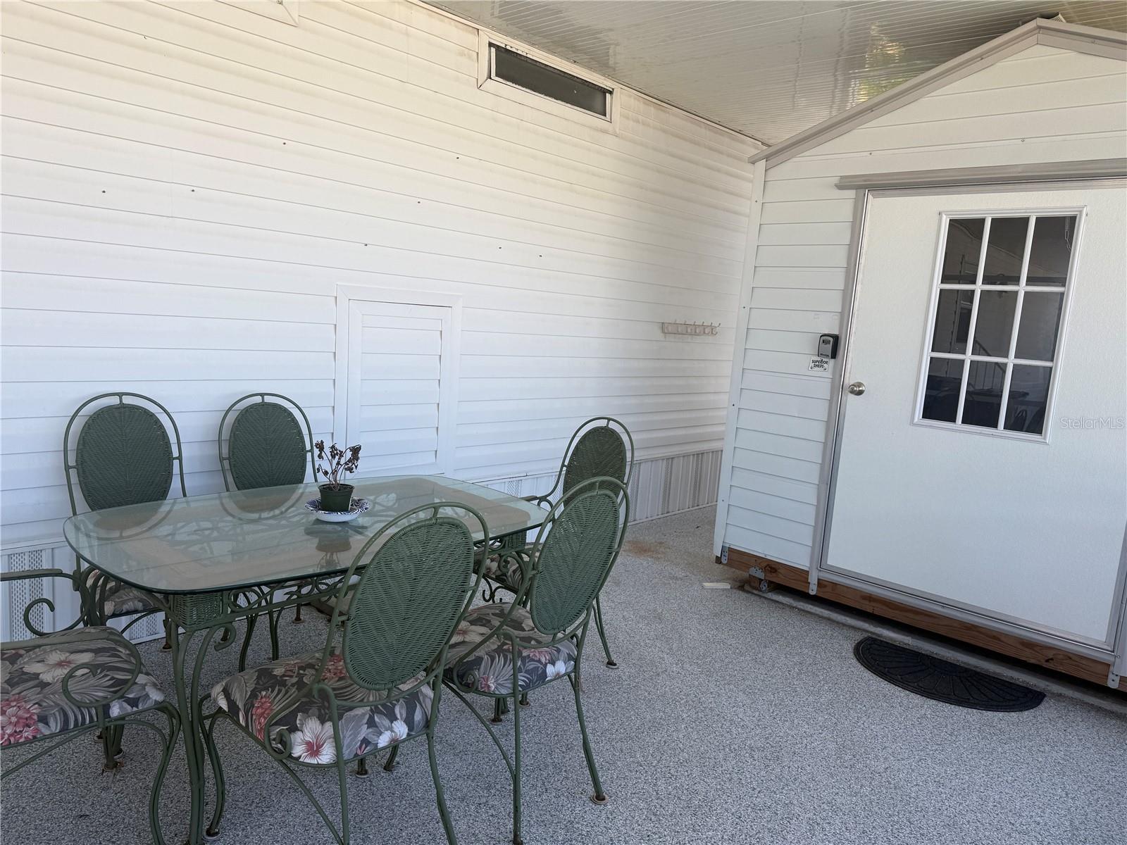 5710 ORANGE BLOSSOM RD — photo 17