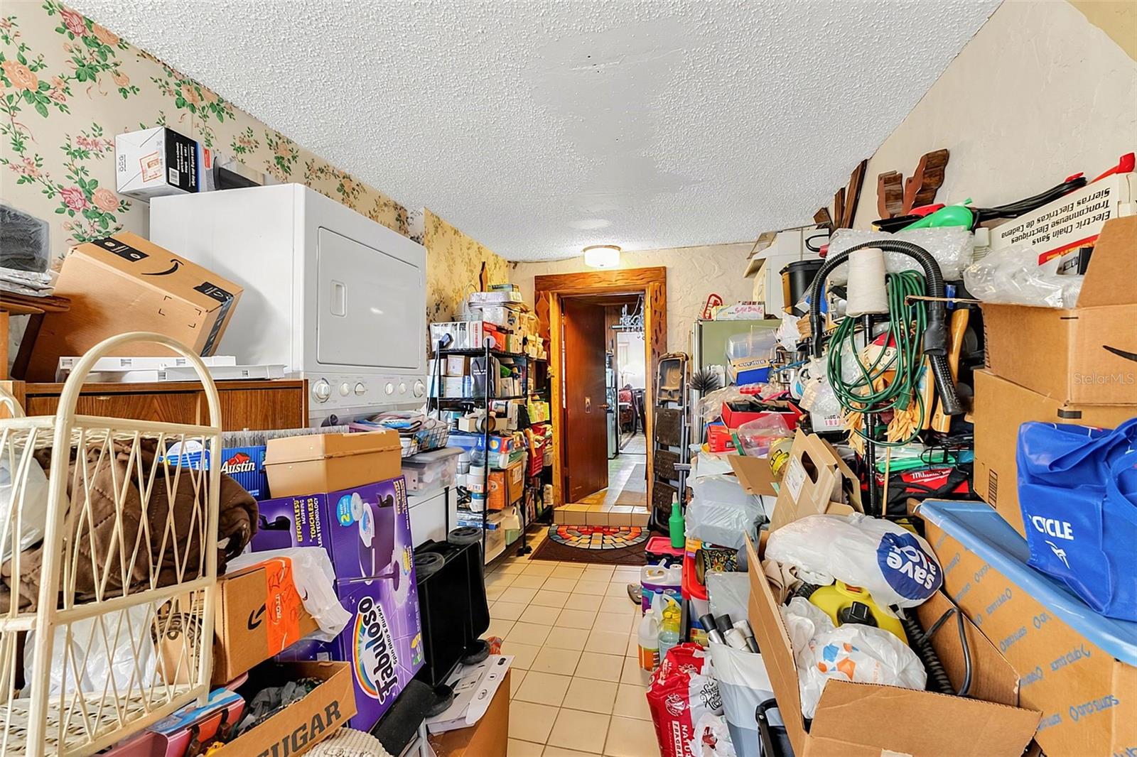 612 N WOODLYNNE AVE — photo 26