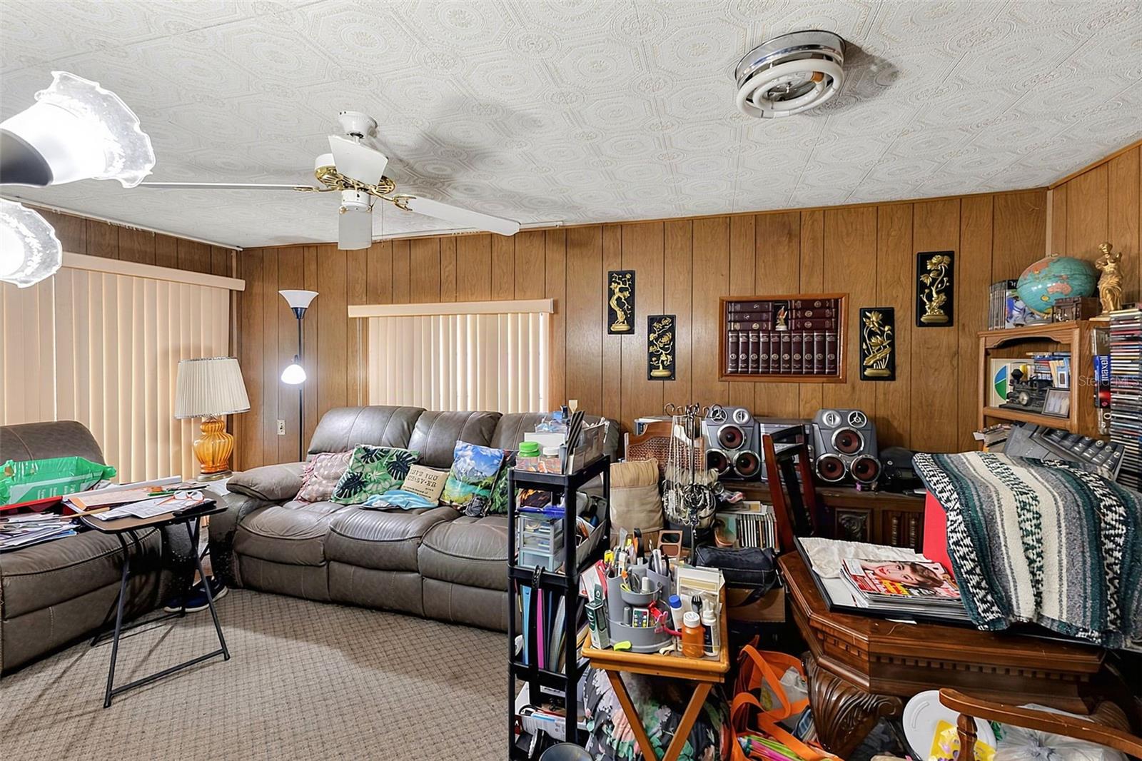 612 N WOODLYNNE AVE — photo 11