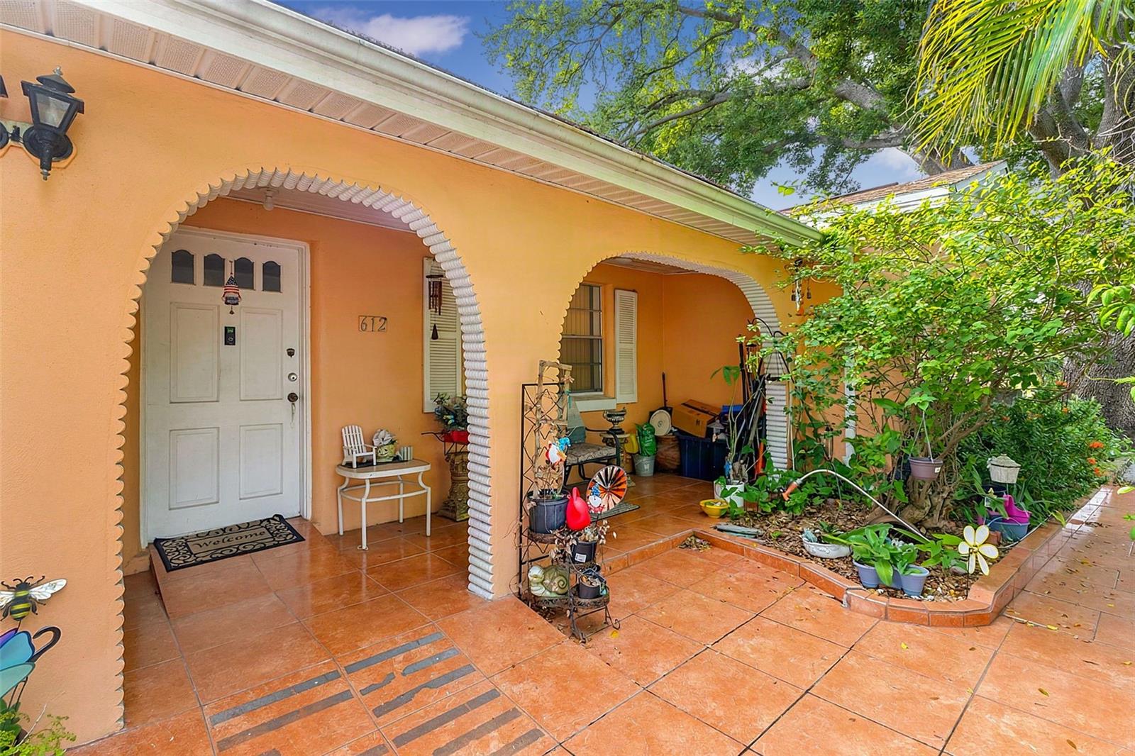 612 N WOODLYNNE AVE — photo 8