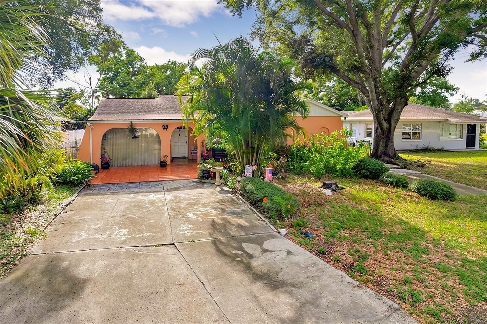 612 N WOODLYNNE AVE — photo 5