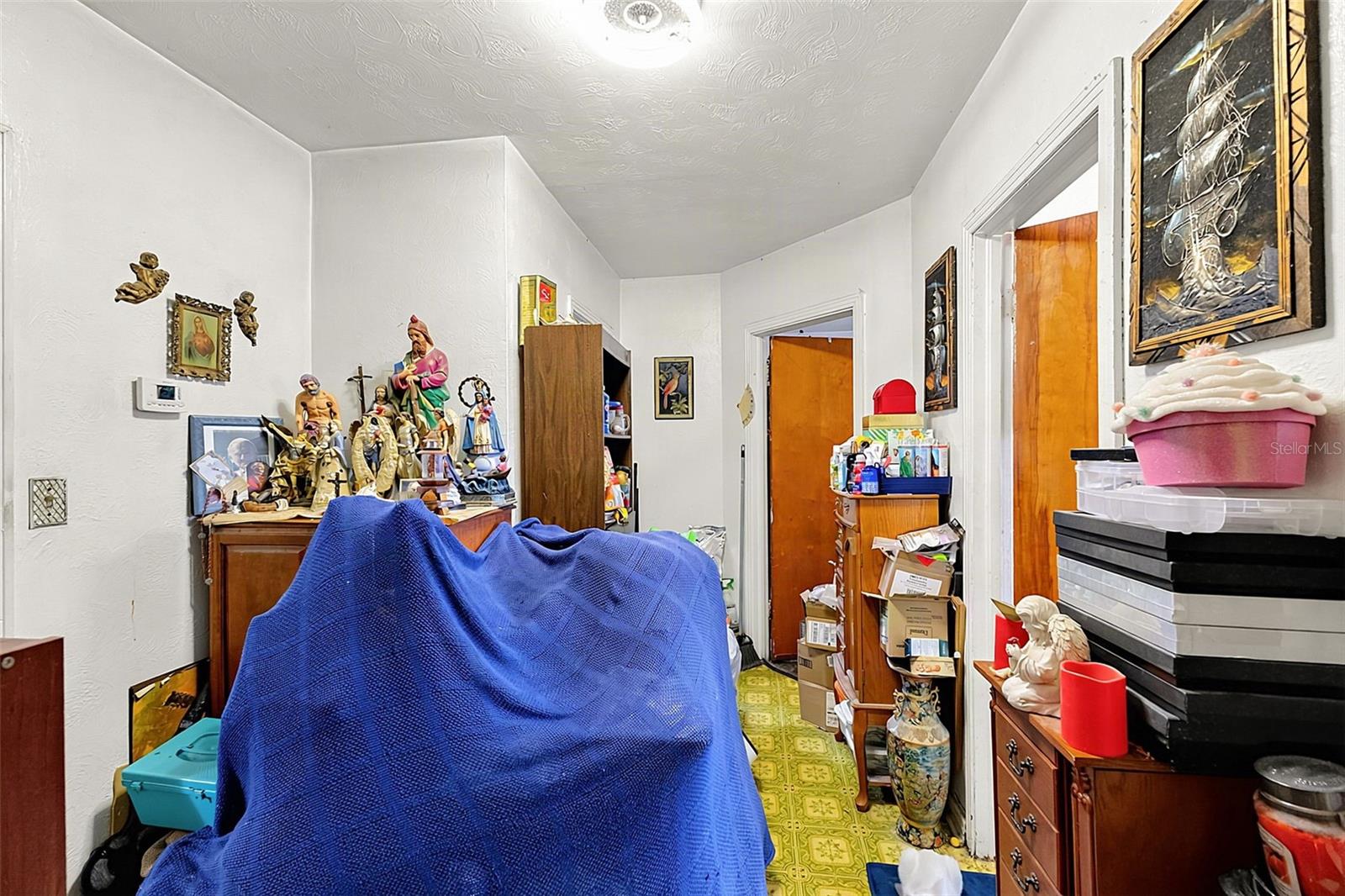 612 N WOODLYNNE AVE — photo 20