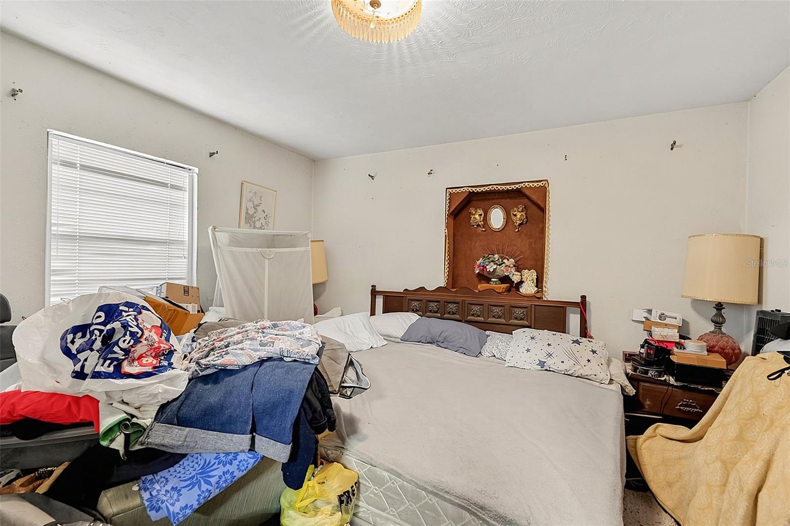 612 N WOODLYNNE AVE — photo 21