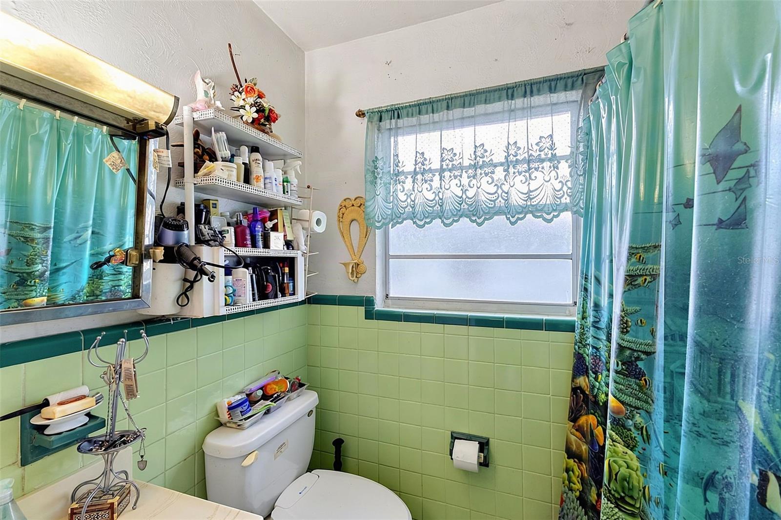 612 N WOODLYNNE AVE — photo 23
