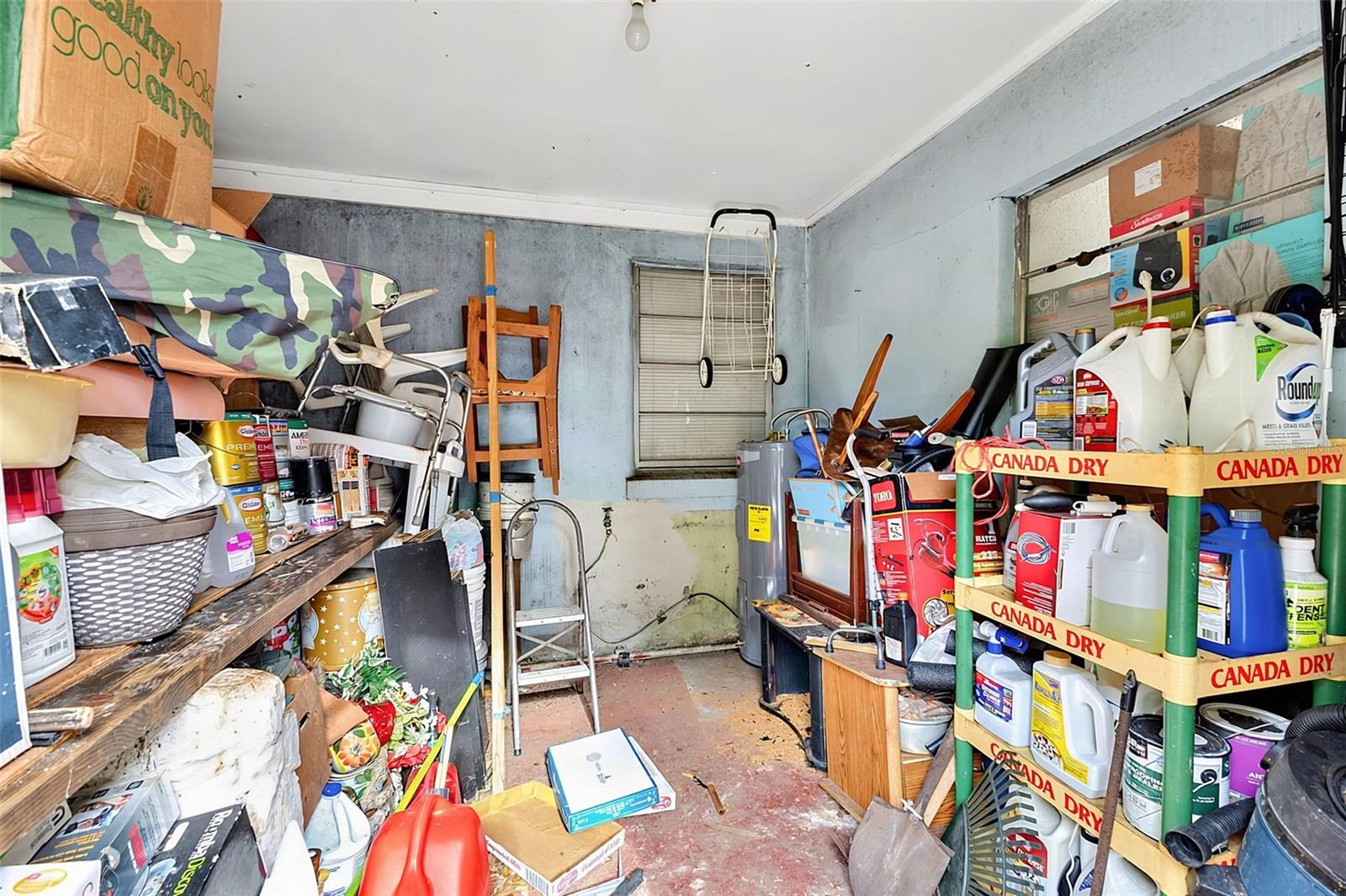 612 N WOODLYNNE AVE — photo 39