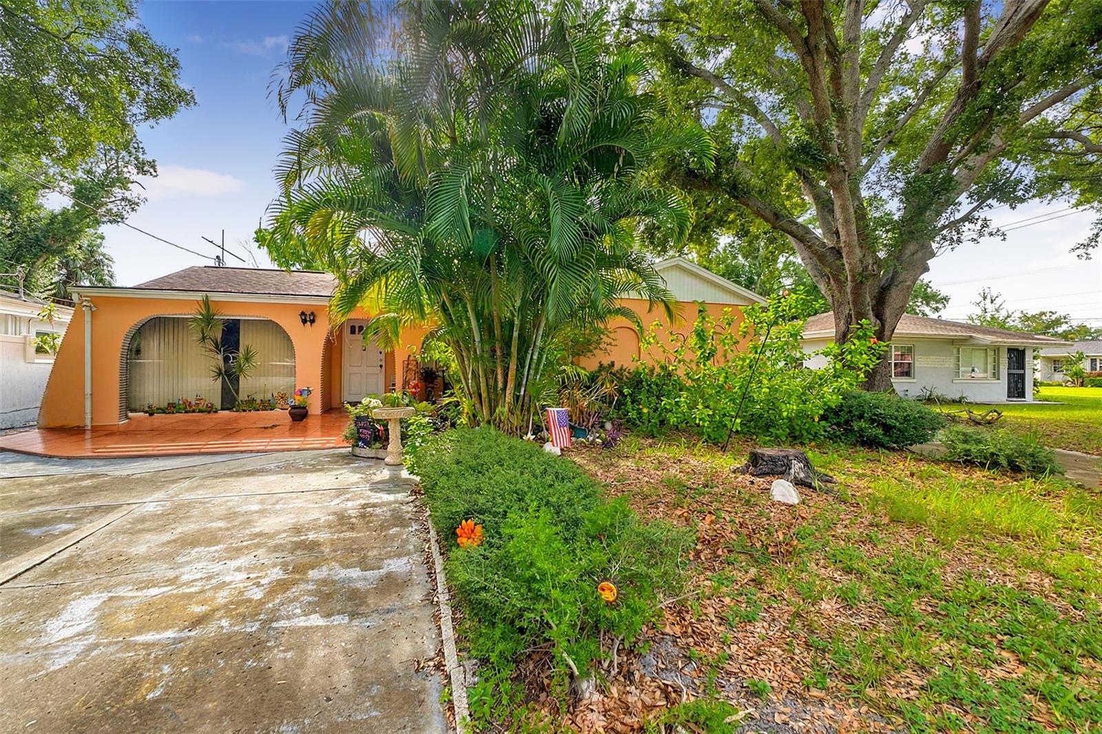 612 N WOODLYNNE AVE — photo 6