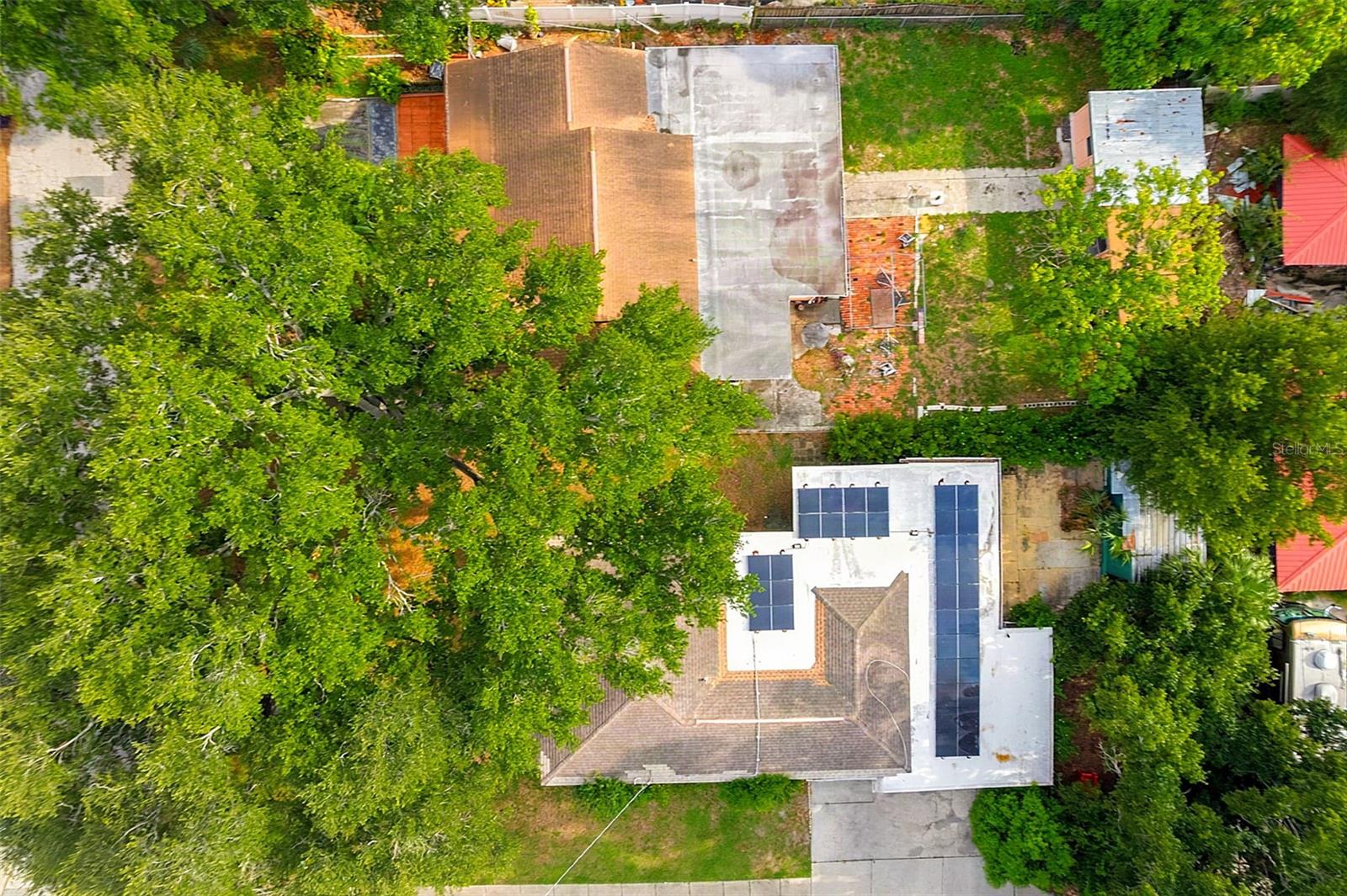 612 N WOODLYNNE AVE — photo 2