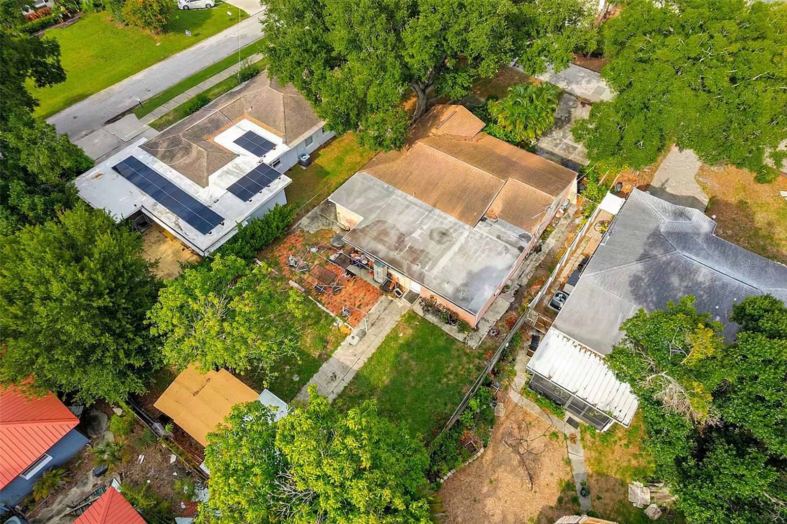 612 N WOODLYNNE AVE — photo 4