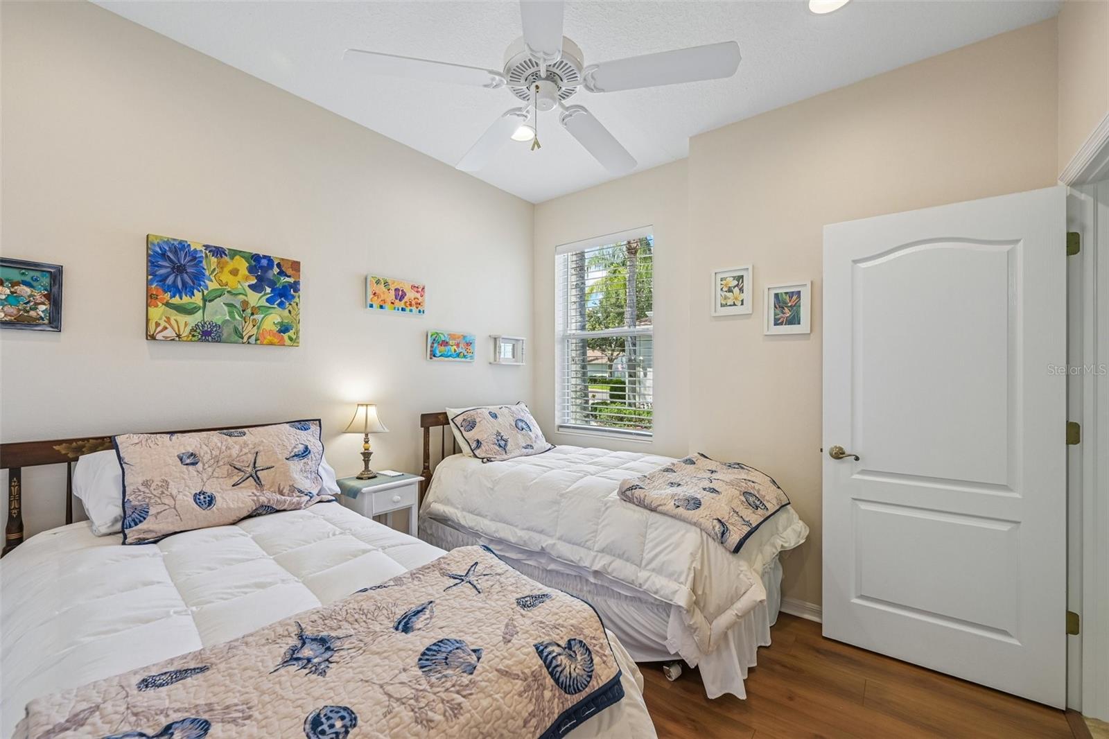 1230 HUNTINGTON GREENS DR — photo 20