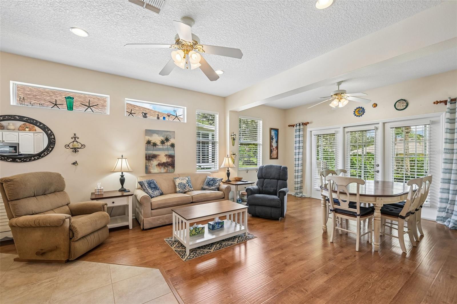 1230 HUNTINGTON GREENS DR — photo 6