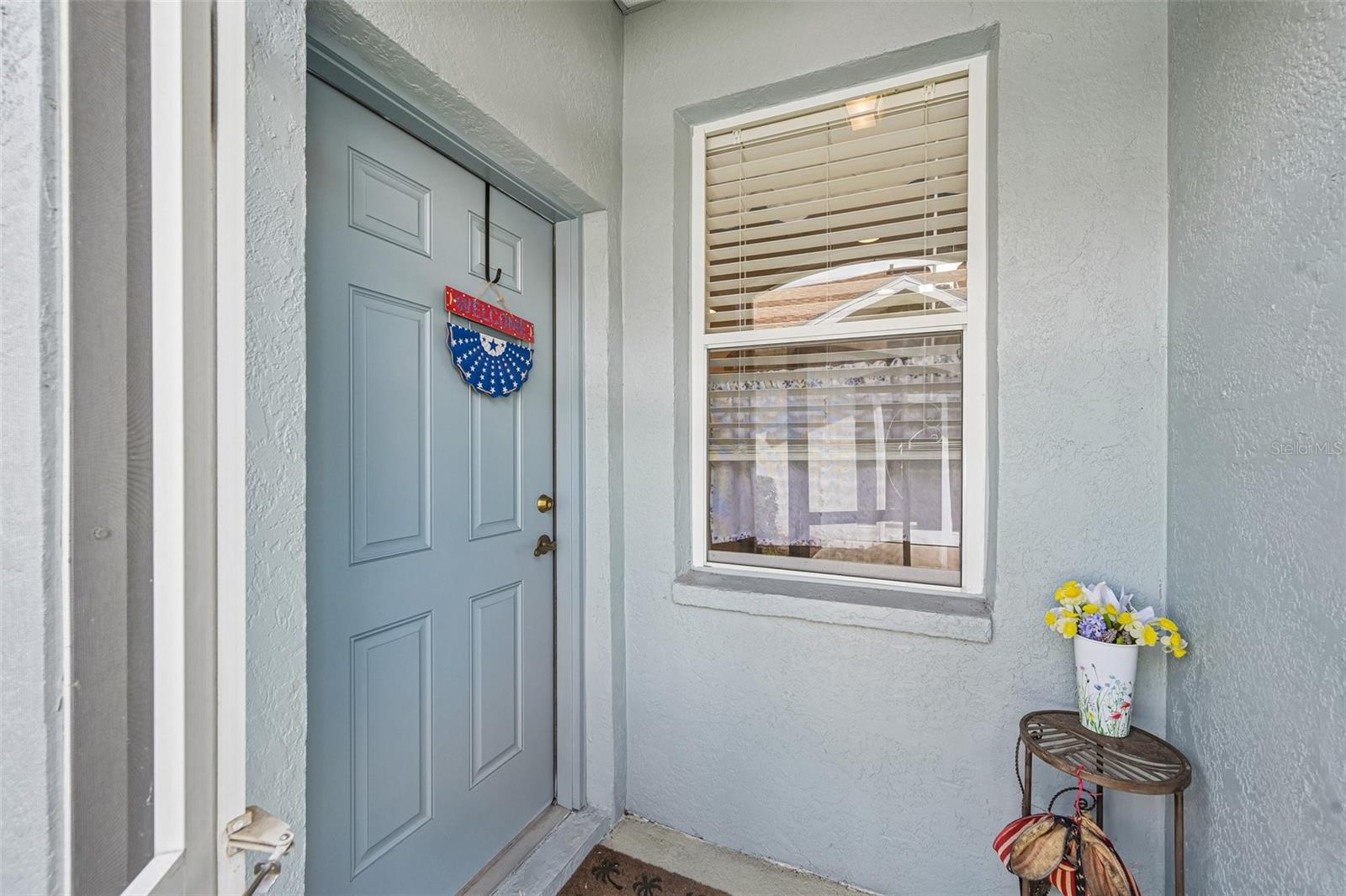 1230 HUNTINGTON GREENS DR — photo 4