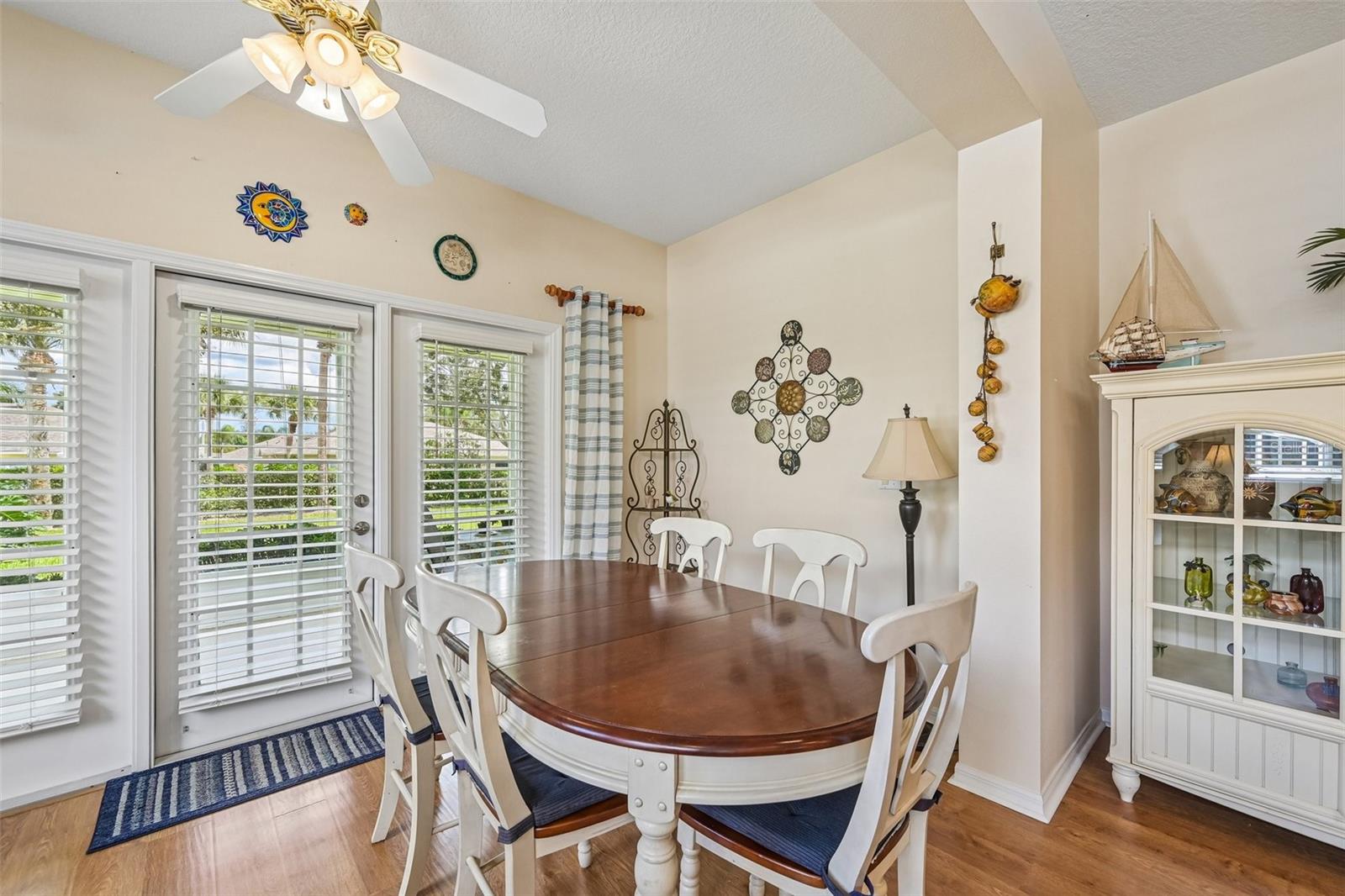 1230 HUNTINGTON GREENS DR — photo 10