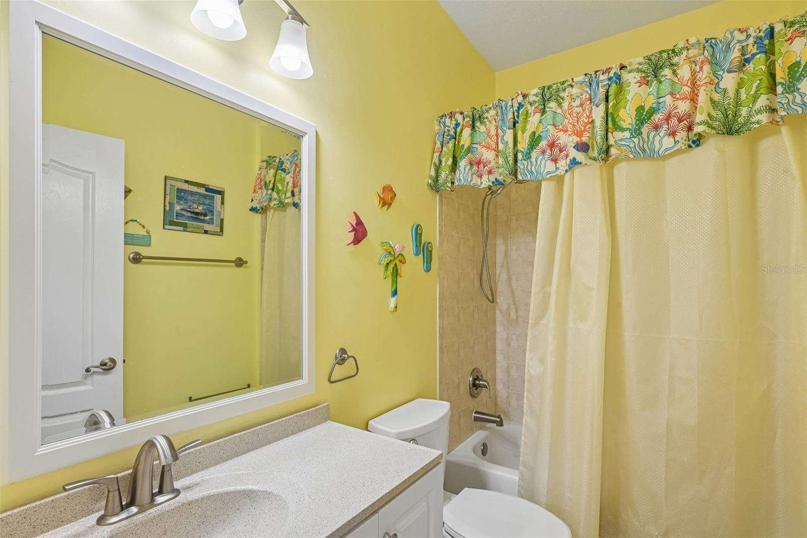 1230 HUNTINGTON GREENS DR — photo 22