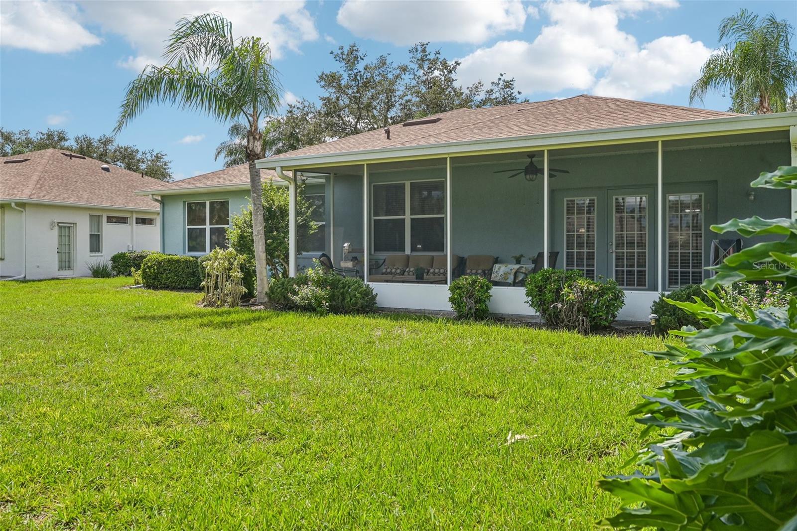 1230 HUNTINGTON GREENS DR — photo 32