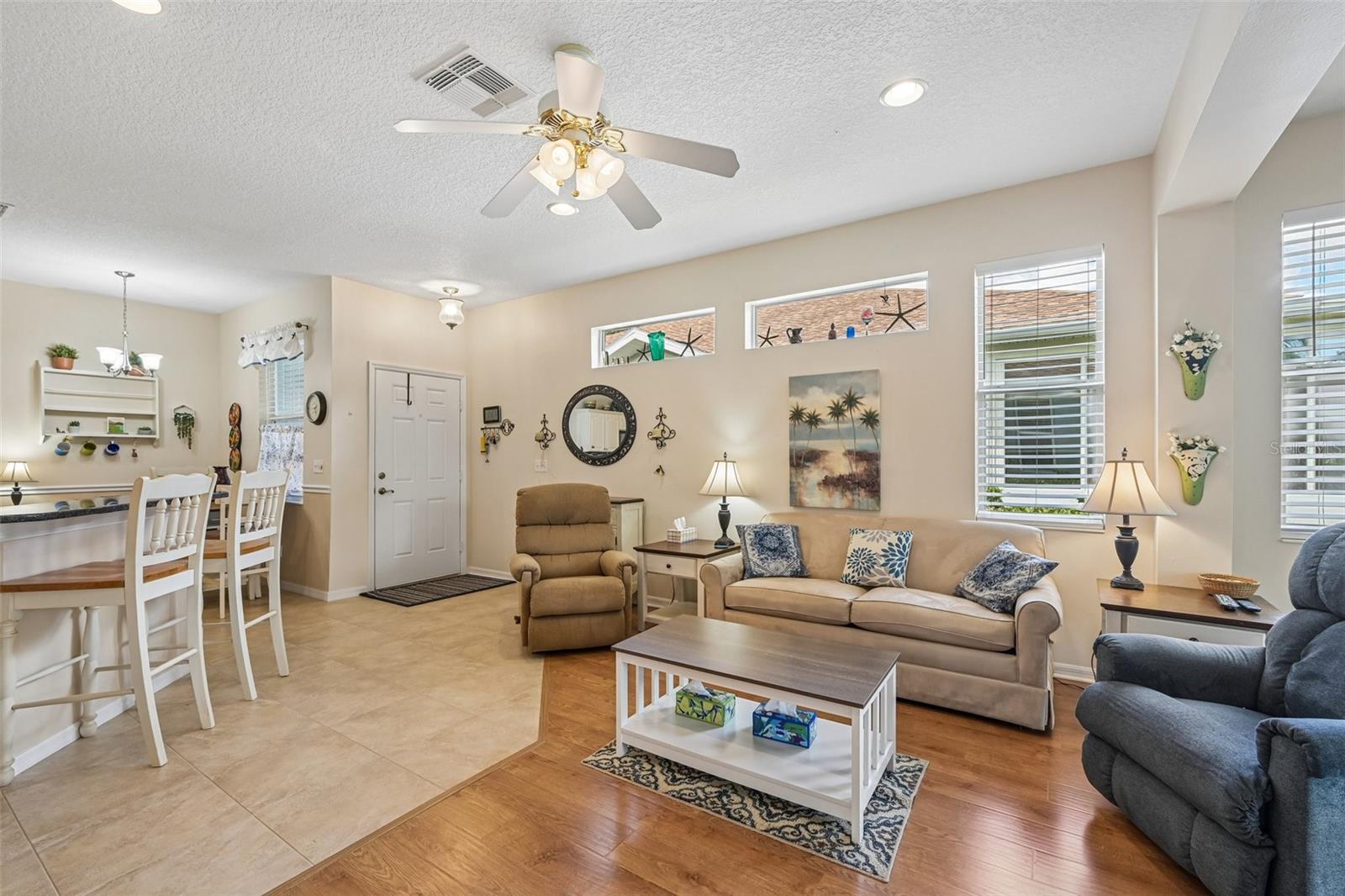 1230 HUNTINGTON GREENS DR — photo 7