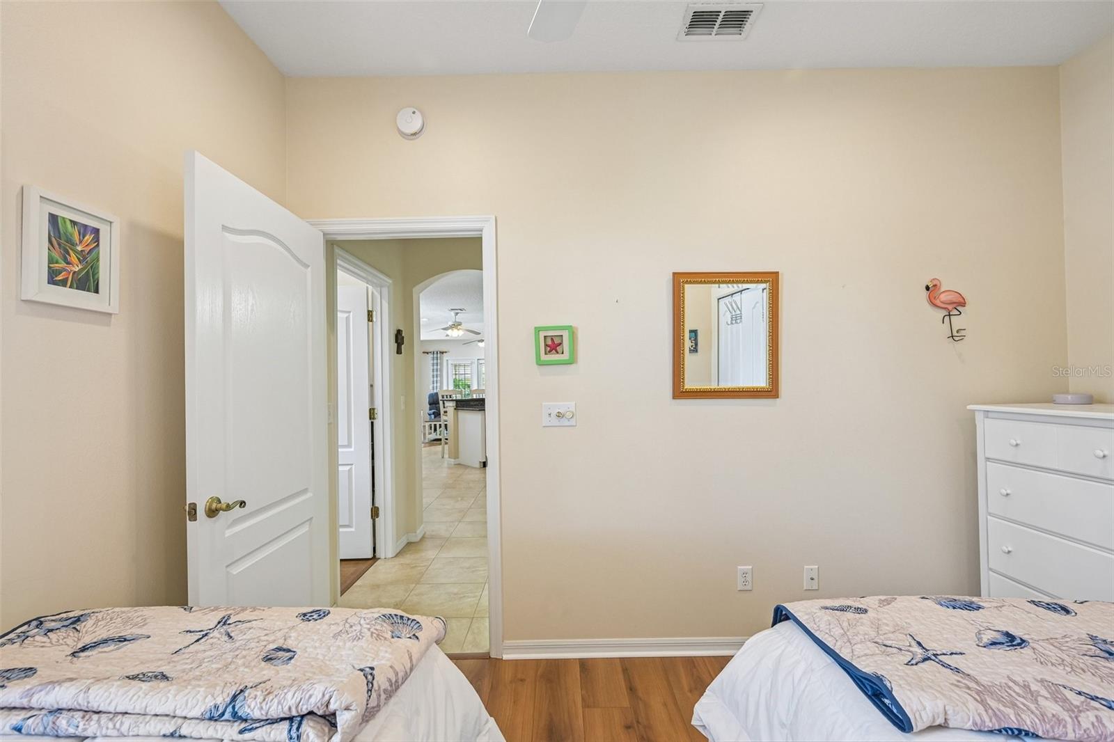 1230 HUNTINGTON GREENS DR — photo 21