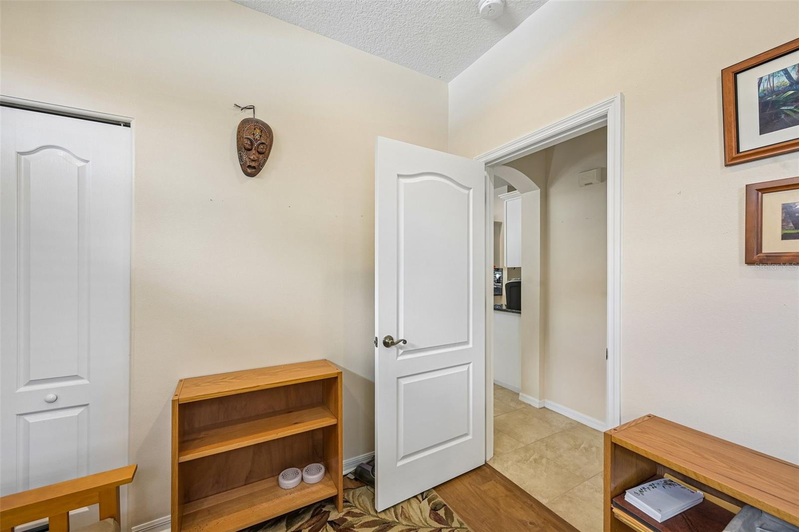 1230 HUNTINGTON GREENS DR — photo 24