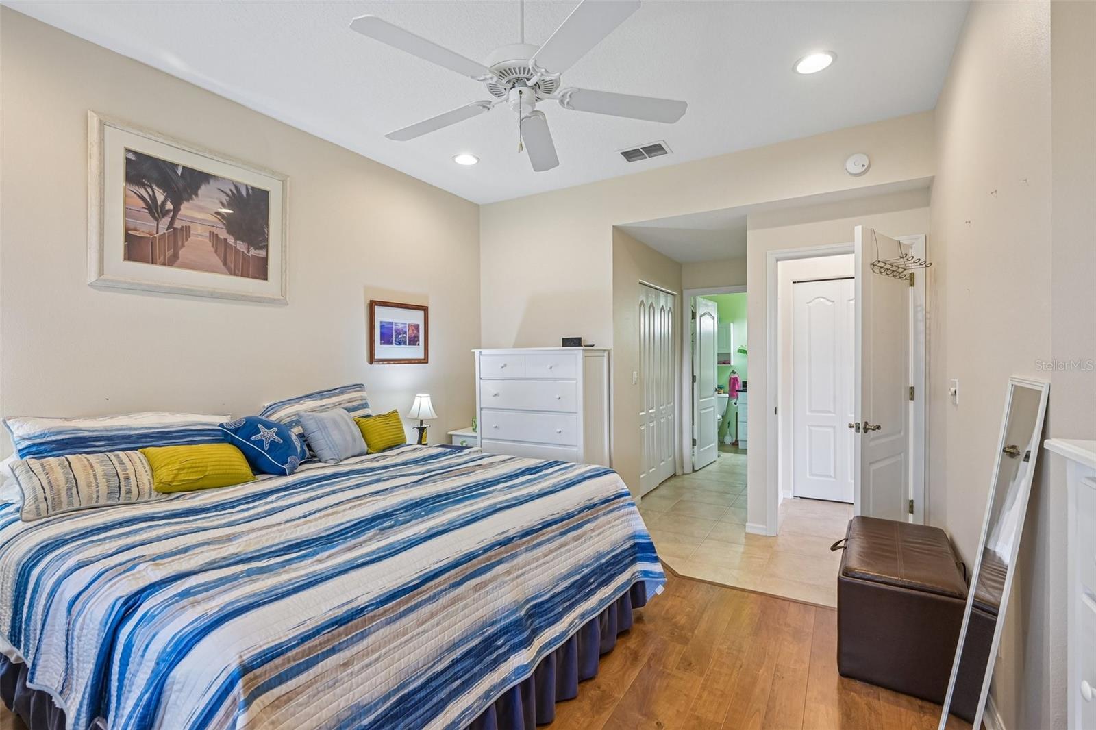 1230 HUNTINGTON GREENS DR — photo 15