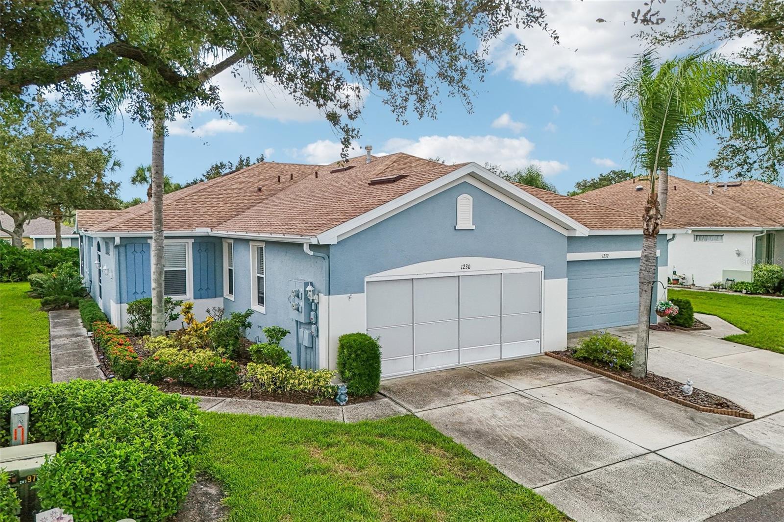 1230 HUNTINGTON GREENS DR — photo 69