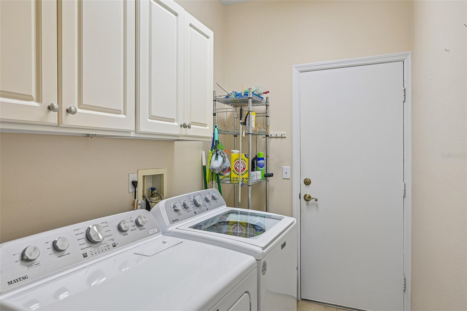 1230 HUNTINGTON GREENS DR — photo 25