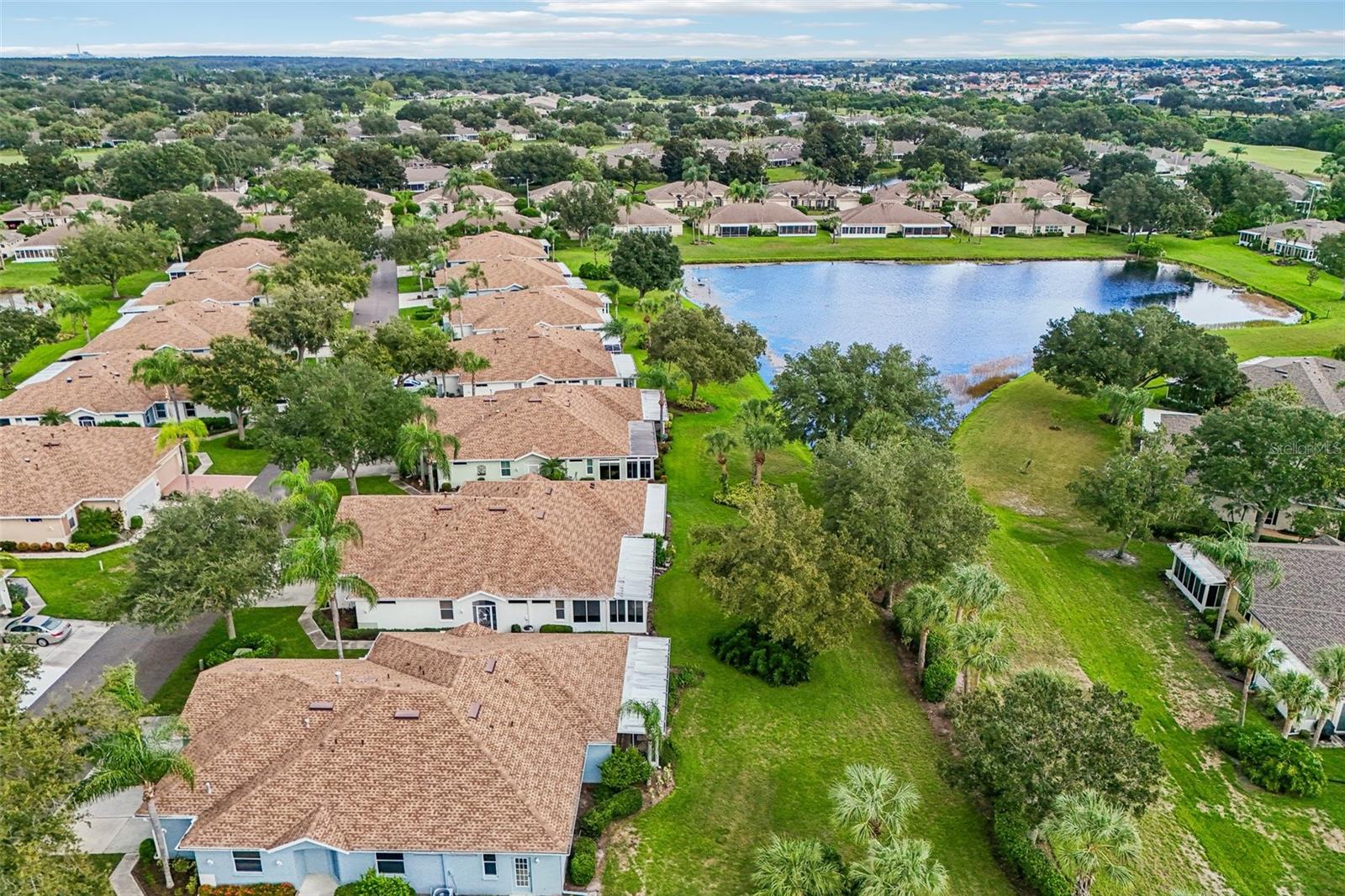 1230 HUNTINGTON GREENS DR — photo 45