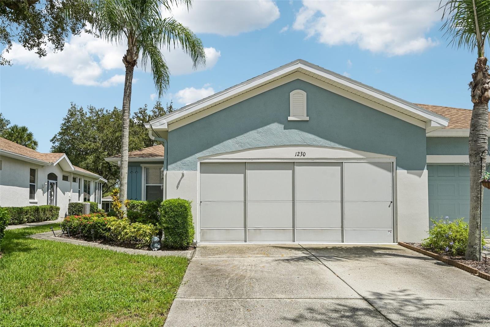 1230 HUNTINGTON GREENS DR — photo 67