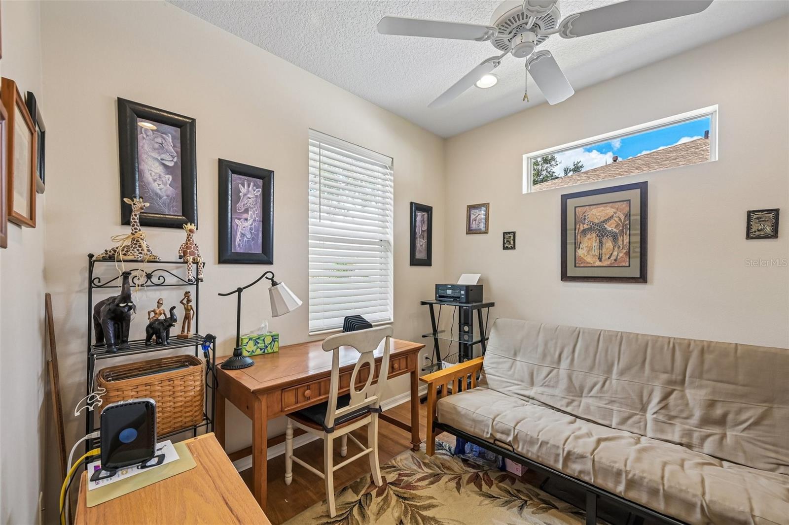 1230 HUNTINGTON GREENS DR — photo 23